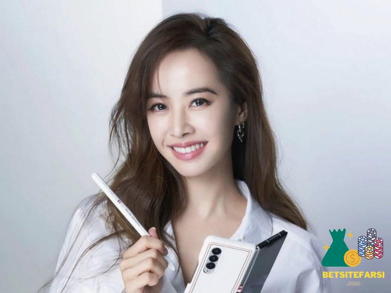 بهترین رپر چینی تا کنون چه جوایزی کسب کرده است؟